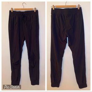 Fabletics joggers